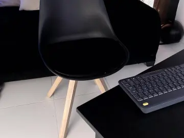 Cam4 Live Porn of Ryder_Stone