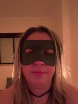 Cam4 Nude Webcam of Shee_ra