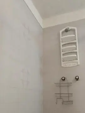 Cam4 Live Porn of Tonypsy1233