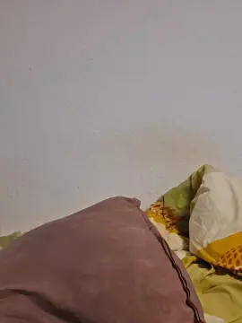 Cam4 Live Sex Cam of Zeromunchen