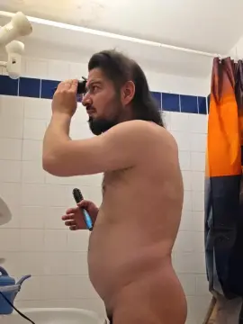 Cam4 Live Sex Cam of Zeromunchen