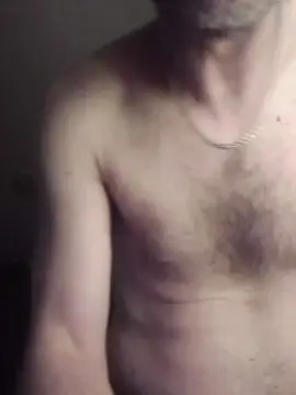 adrianmarpla from cam4