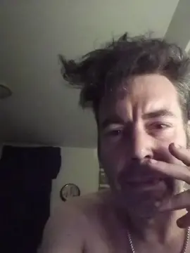 Cam4 Watch Live Sex Cams of adrianmarpla