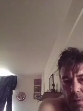 Cam4 Adult Video Chat of adrianmarpla