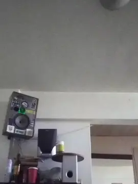 Cam4 Live Porn of adrianmarpla