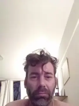 adrianmarpla from cam4