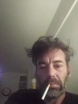 Cam4 Best Webcam of adrianmarpla