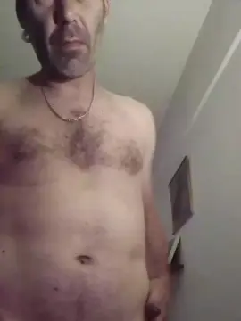 Cam4 Live Sex Cam of adrianmarpla