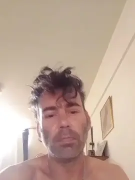 Cam4 Adult Video Chat of adrianmarpla