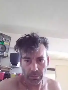 Cam4 Sex Chat of adrianmarpla