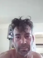 Cam4 Live Sex of adrianmarpla