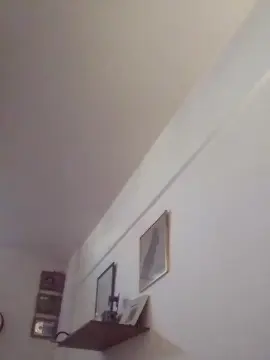 Cam4 Best live sex cam show of adrianmarpla