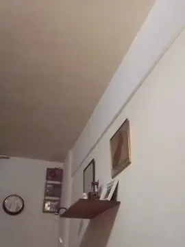 Cam4 Adult Webcam of adrianmarpla