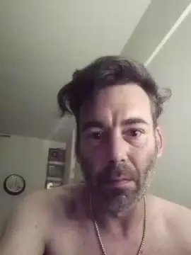 Cam4 Nude Webcam of adrianmarpla