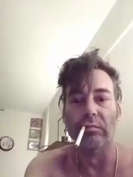 Cam4 Live Sex of adrianmarpla