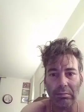 Cam4 Live Sex of adrianmarpla