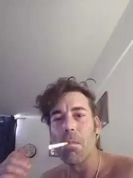 Cam4 Best live sex cam show of adrianmarpla