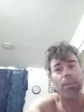 Cam4 Free Live Porn of adrianmarpla