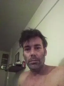 Cam4 Adult Webcams of adrianmarpla