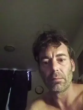 Cam4 Live Sex of adrianmarpla