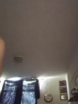 Cam4 Sex Cam of adrianmarpla