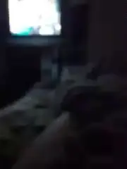 Cam4 Adult Webcam of adrianmarpla