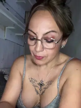 Cam4 Best Webcam of cherrykat_xxx