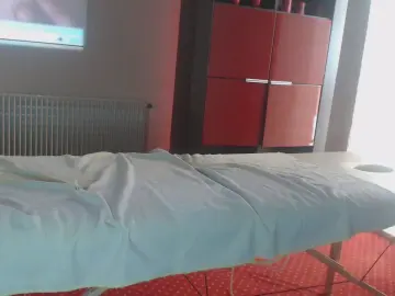 Cam4 Watch Live Sex Cams of domvi