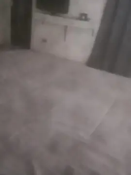 Cam4 Adult Webcam of grabmycockmx