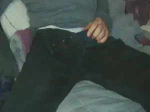 Cam4 Private Sex Chat of grabmycockmx