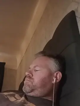 Cam4 Adult Webcam of jonnyx5