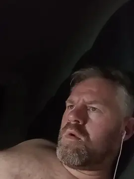 Cam4 Free Live Porn of jonnyx5