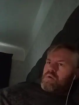 Cam4 Watch Live Sex Cams of jonnyx5