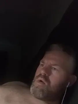 Cam4 Free Live Porn of jonnyx5