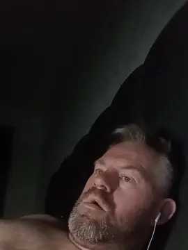 Cam4 Watch Live Sex Cams of jonnyx5