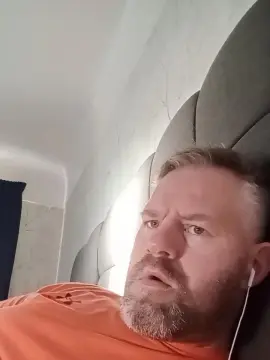 Cam4 Free Porn Cam of jonnyx5