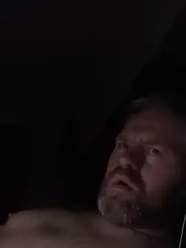 Cam4 Sex Cam of jonnyx5