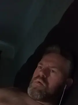 Cam4 Adult Webcams of jonnyx5