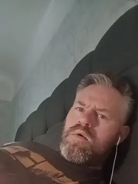 Cam4 Live Sex Cam of jonnyx5