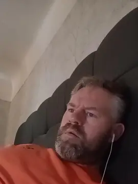 Cam4 Live Sex Cam of jonnyx5