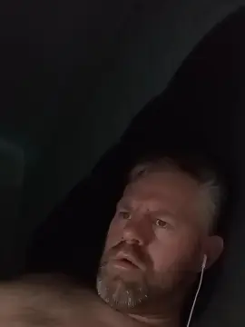 Cam4 Live Sex of jonnyx5