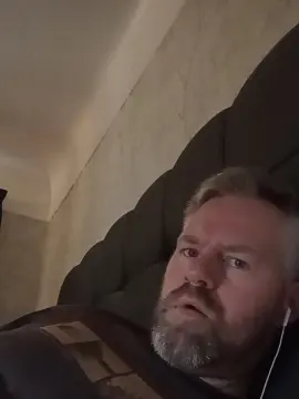 Cam4 Nude Webcam of jonnyx5