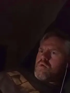 Cam4 Adult Webcam of jonnyx5