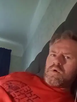 Cam4 Sex Chat of jonnyx5