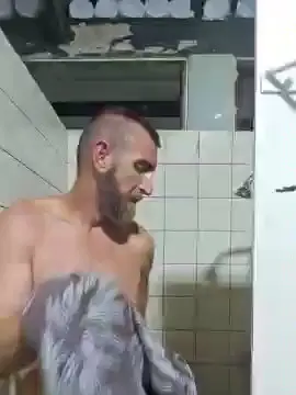 joshhyyy666 from cam4