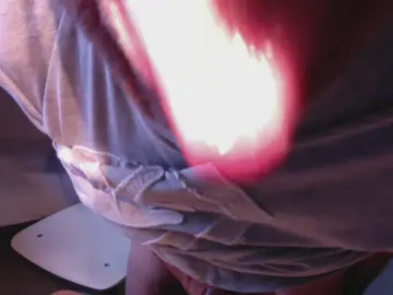 Cam4 Adult Webcams of jpchhot