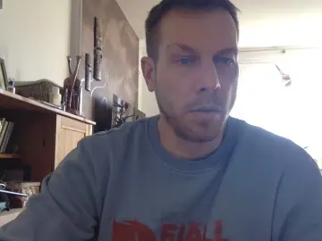 Cam4 Free Porn Cam of kiss4kiss