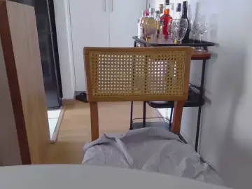 Cam4 Free Porn Cam of krasafadosp