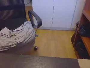 Cam4 Nude Webcam of krasafadosp