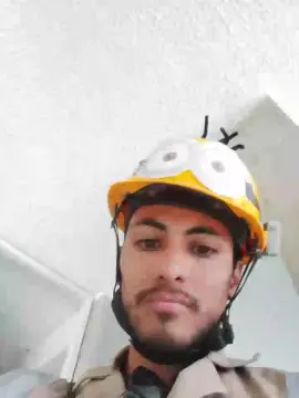 Cam4 Sex Chat of maufox4